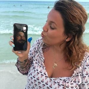 Meet your Posher, Josie